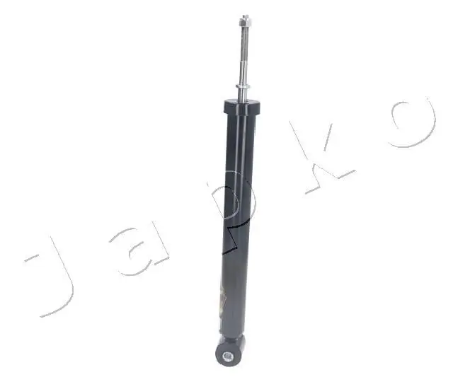 Handler.Part Shock absorber JAPKO MJ00500 2