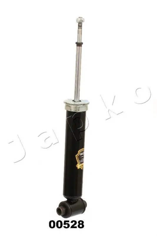 Handler.Part Shock absorber JAPKO MJ00528 1