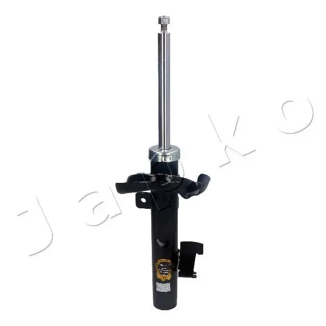 Handler.Part Shock absorber JAPKO MJ00539 1