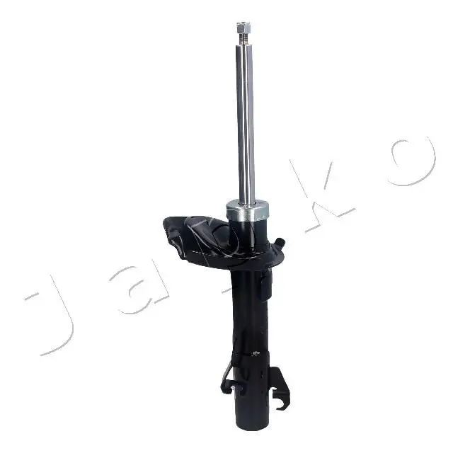 Handler.Part Shock absorber JAPKO MJ00539 2