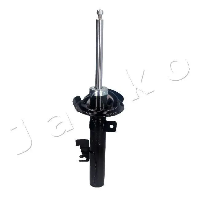 Handler.Part Shock absorber JAPKO MJ00539 3