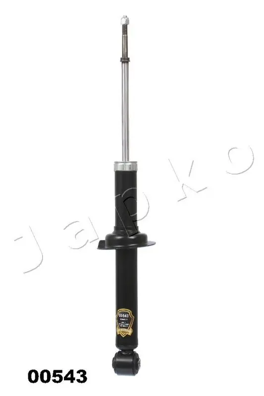 Handler.Part Shock absorber JAPKO MJ00543 1