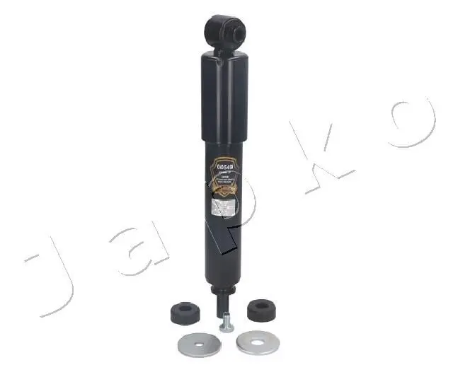 Handler.Part Shock absorber JAPKO MJ00549 1