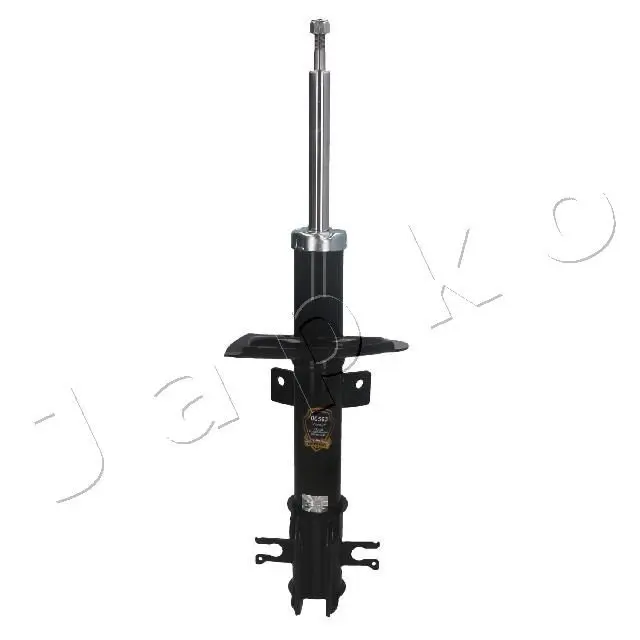 Handler.Part Shock absorber JAPKO MJ00563 1