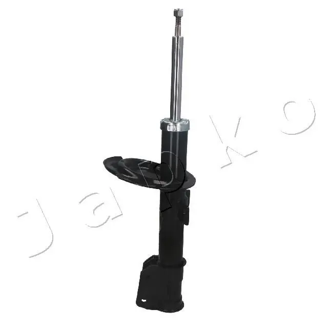 Handler.Part Shock absorber JAPKO MJ00563 2