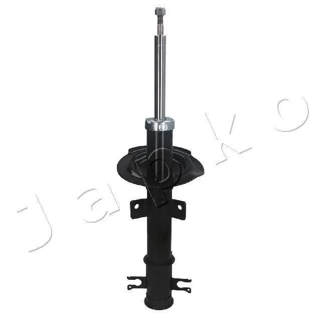 Handler.Part Shock absorber JAPKO MJ00563 3