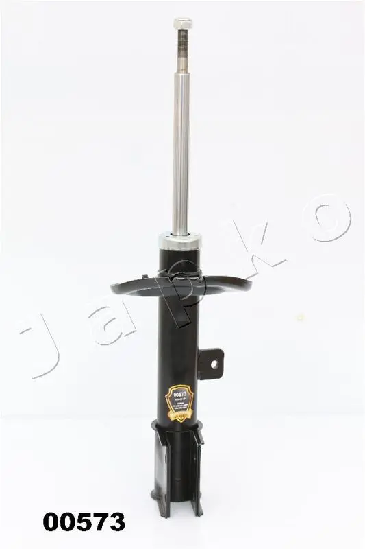 Handler.Part Shock absorber JAPKO MJ00573 1