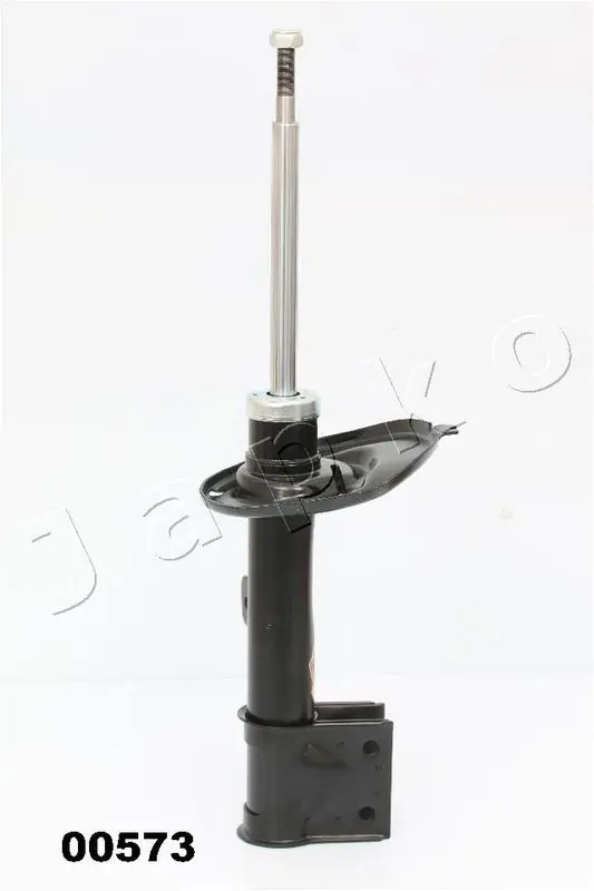 Handler.Part Shock absorber JAPKO MJ00573 2