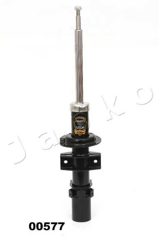 Handler.Part Shock absorber JAPKO MJ00577 1