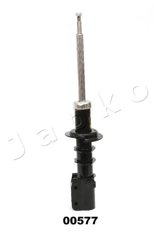 Handler.Part Shock absorber JAPKO MJ00577 2