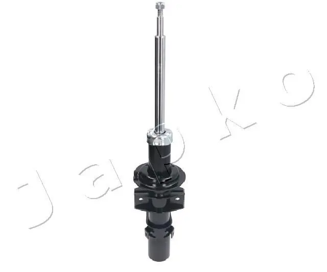 Handler.Part Shock absorber JAPKO MJ00577 3