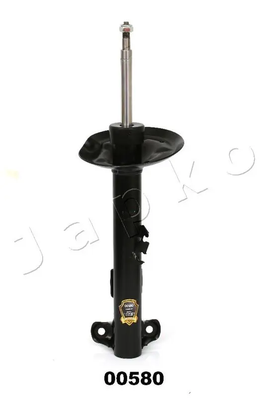 Handler.Part Shock absorber JAPKO MJ00580 1