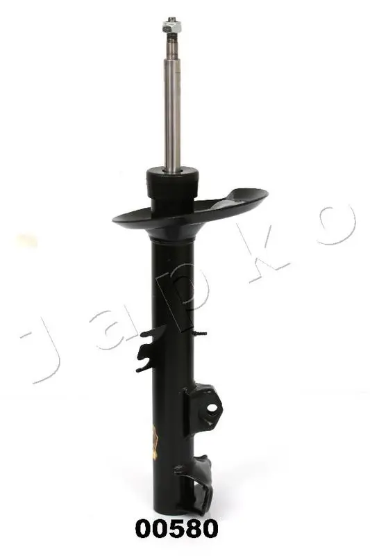 Handler.Part Shock absorber JAPKO MJ00580 2