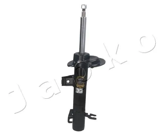 Handler.Part Shock absorber JAPKO MJ00583 1