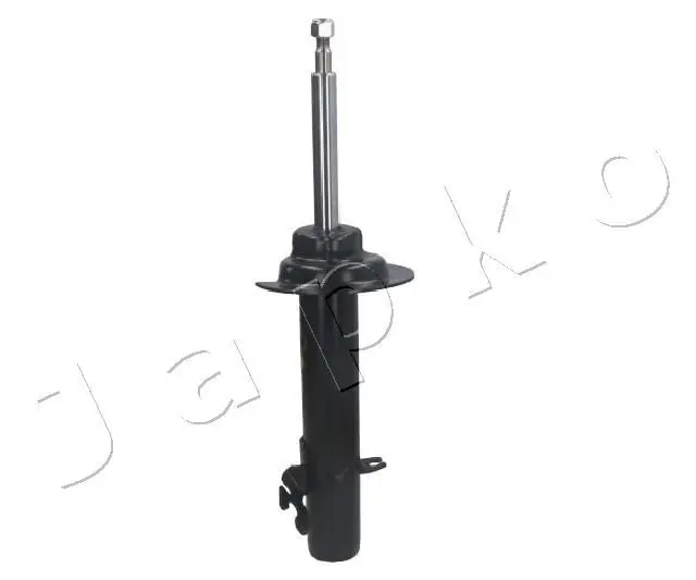 Handler.Part Shock absorber JAPKO MJ00583 2