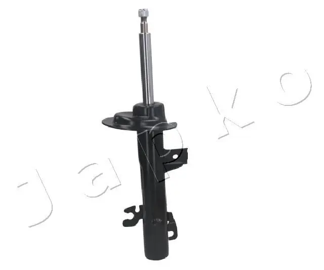 Handler.Part Shock absorber JAPKO MJ00583 3