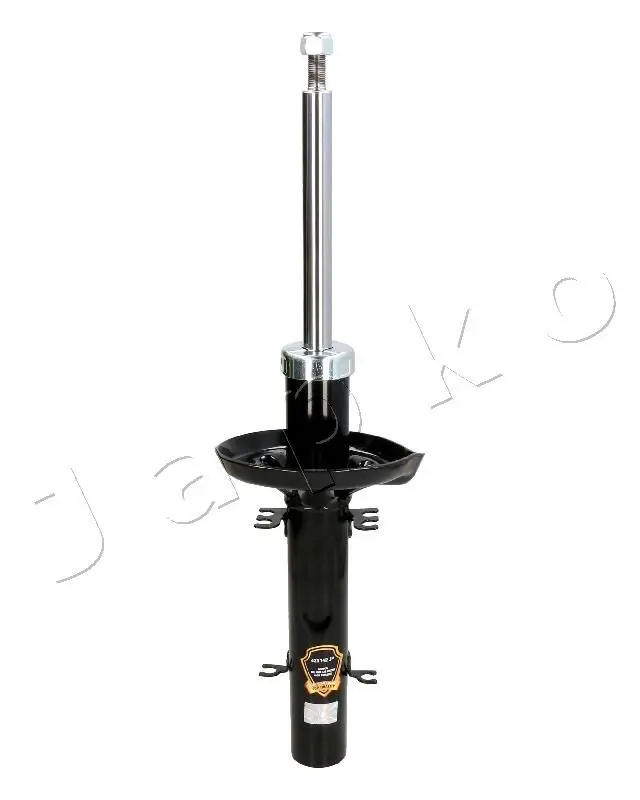 Handler.Part Shock absorber JAPKO MJ00585 1