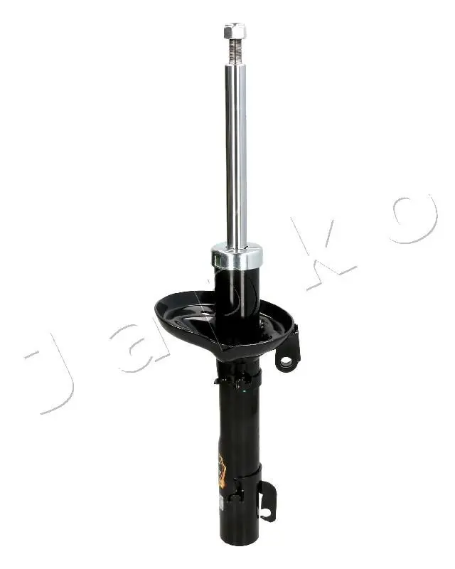 Handler.Part Shock absorber JAPKO MJ00585 2