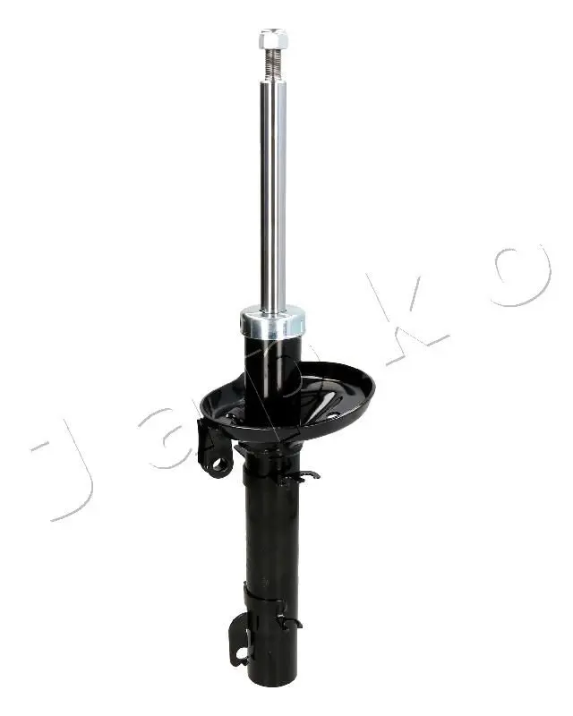 Handler.Part Shock absorber JAPKO MJ00585 3