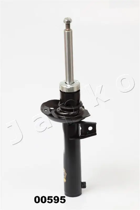 Handler.Part Shock absorber JAPKO MJ00595 1