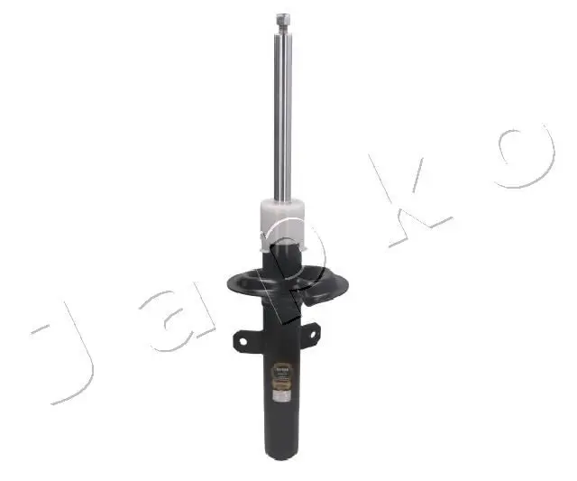 Handler.Part Shock absorber JAPKO MJ00390 1