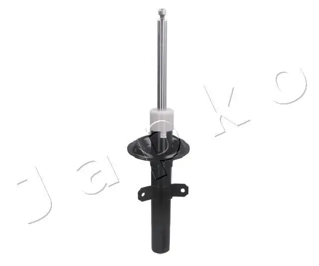 Handler.Part Shock absorber JAPKO MJ00390 3