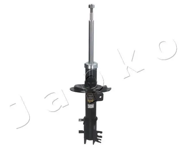 Handler.Part Shock absorber JAPKO MJ00599 1