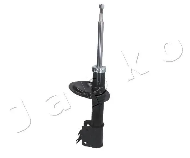 Handler.Part Shock absorber JAPKO MJ00599 2