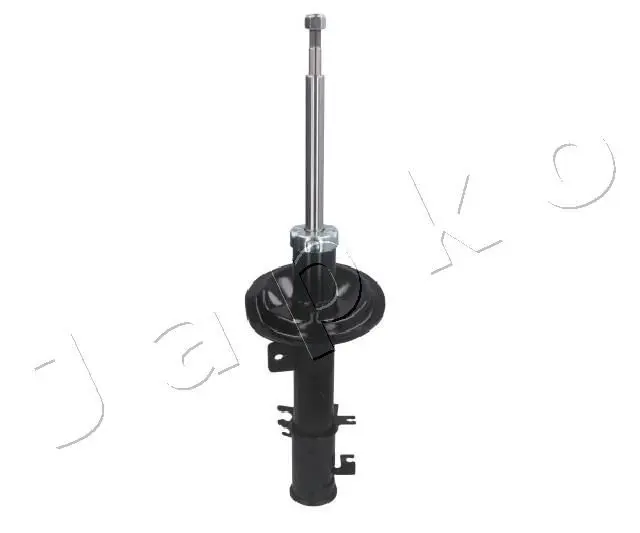 Handler.Part Shock absorber JAPKO MJ00599 3