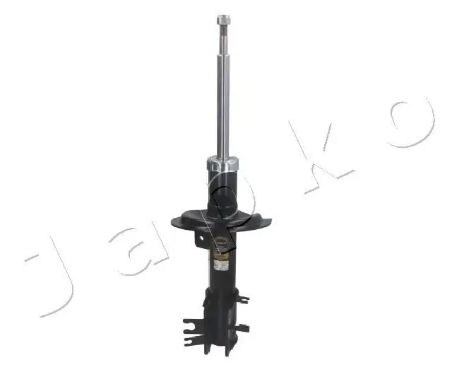 Handler.Part Shock absorber JAPKO MJ00600 1