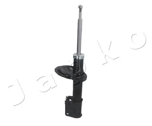 Handler.Part Shock absorber JAPKO MJ00600 2