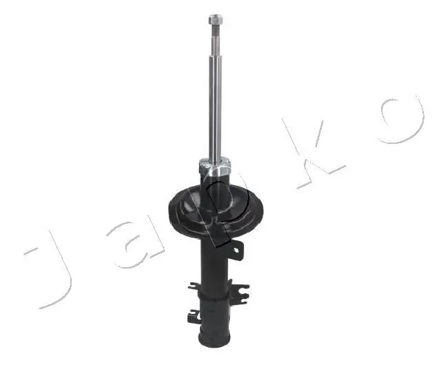 Handler.Part Shock absorber JAPKO MJ00600 3