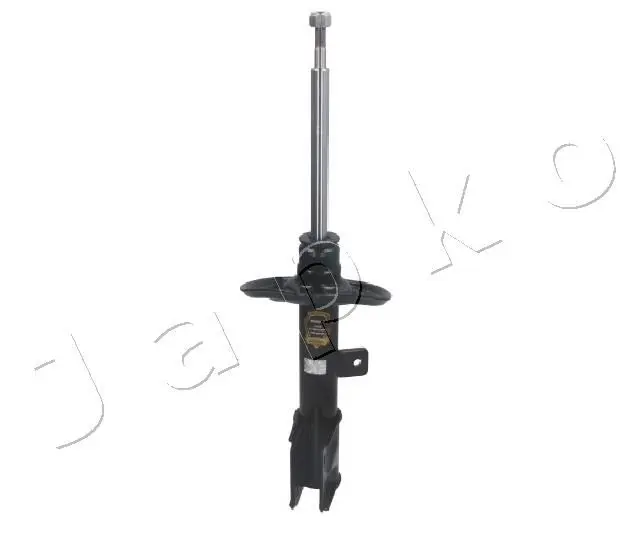 Handler.Part Shock absorber JAPKO MJ00602 1