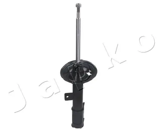 Handler.Part Shock absorber JAPKO MJ00602 3