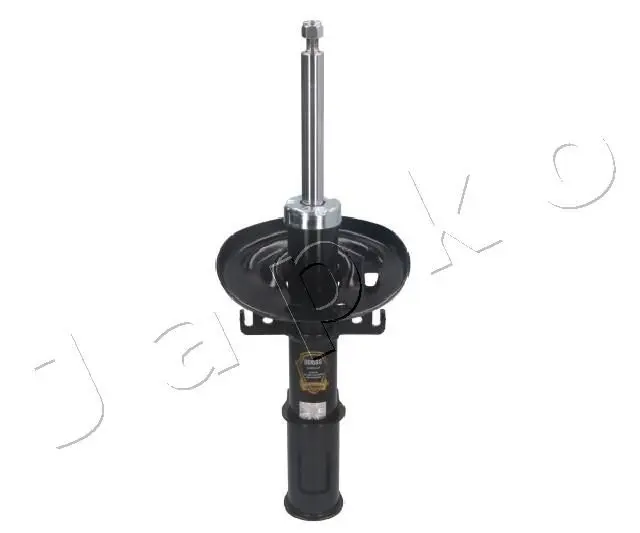 Handler.Part Shock absorber JAPKO MJ00605 1