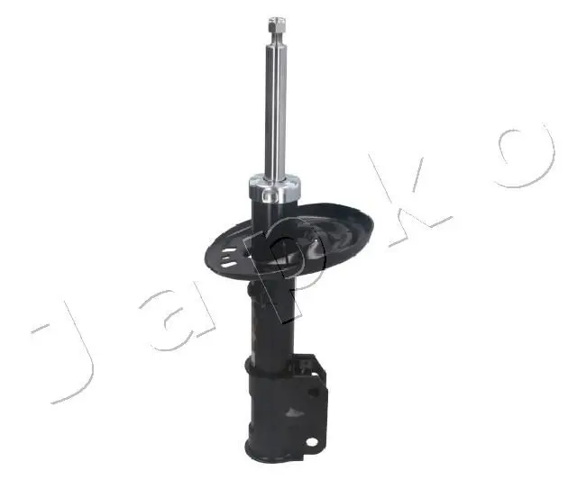 Handler.Part Shock absorber JAPKO MJ00605 2