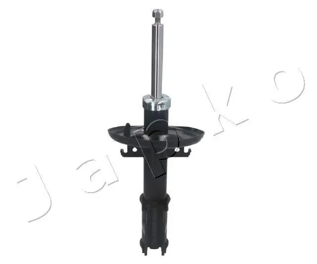 Handler.Part Shock absorber JAPKO MJ00605 3