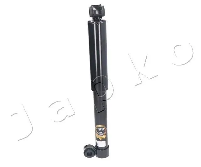 Handler.Part Shock absorber JAPKO MJ00612 1