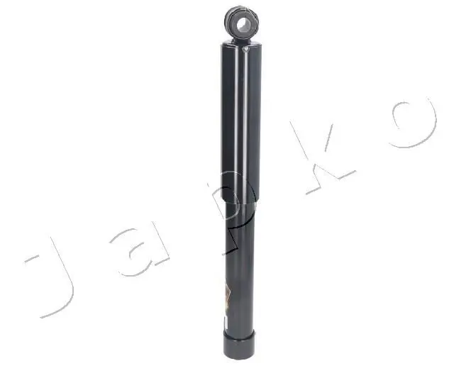 Handler.Part Shock absorber JAPKO MJ00612 2