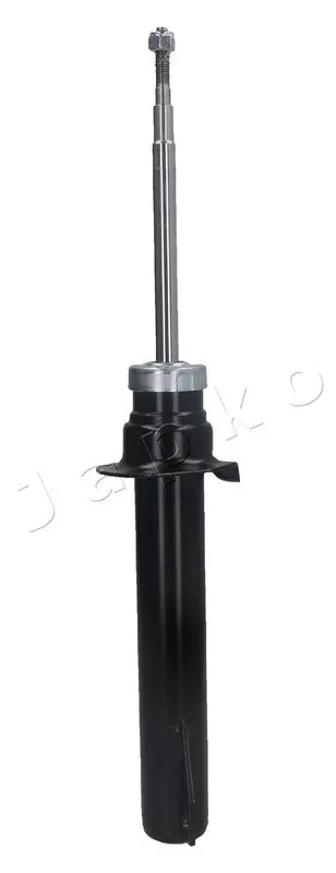 Handler.Part Shock absorber JAPKO MJ00615 3