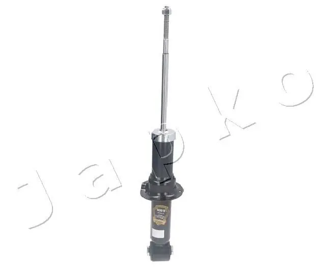 Handler.Part Shock absorber JAPKO MJ00616 1