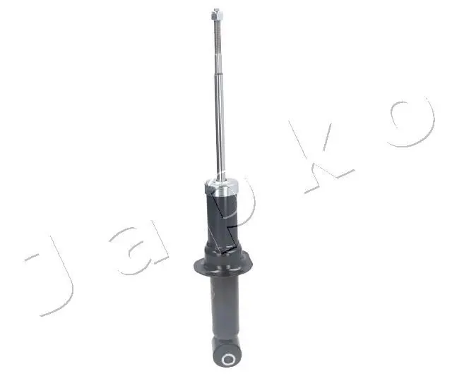 Handler.Part Shock absorber JAPKO MJ00616 2