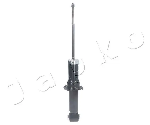 Handler.Part Shock absorber JAPKO MJ00616 3