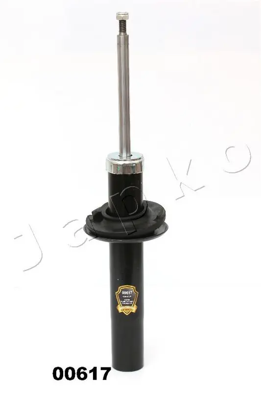 Handler.Part Shock absorber JAPKO MJ00617 1