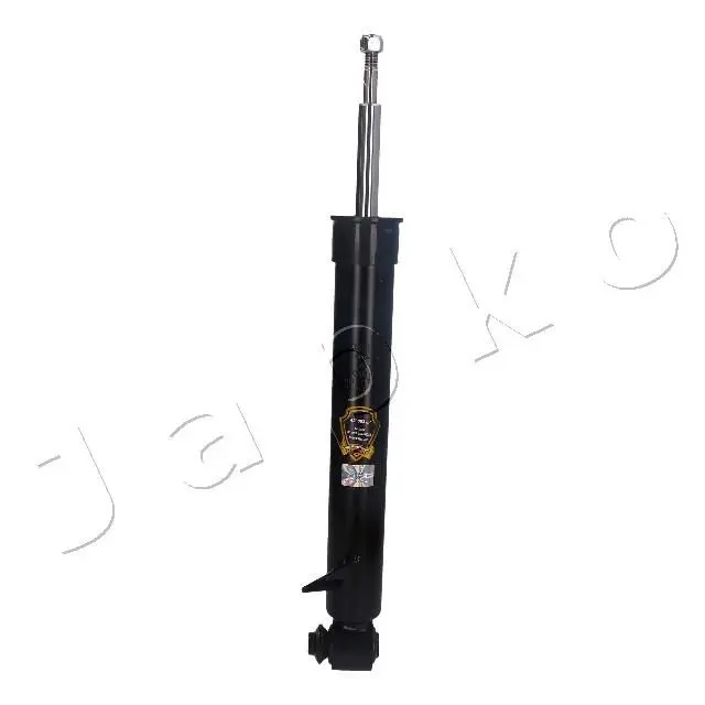 Handler.Part Shock absorber JAPKO MJ00618 1