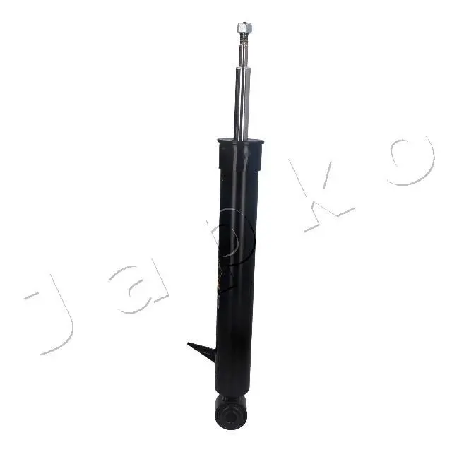 Handler.Part Shock absorber JAPKO MJ00618 2