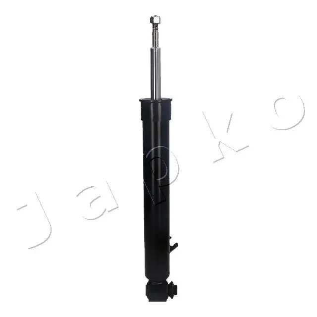 Handler.Part Shock absorber JAPKO MJ00618 3