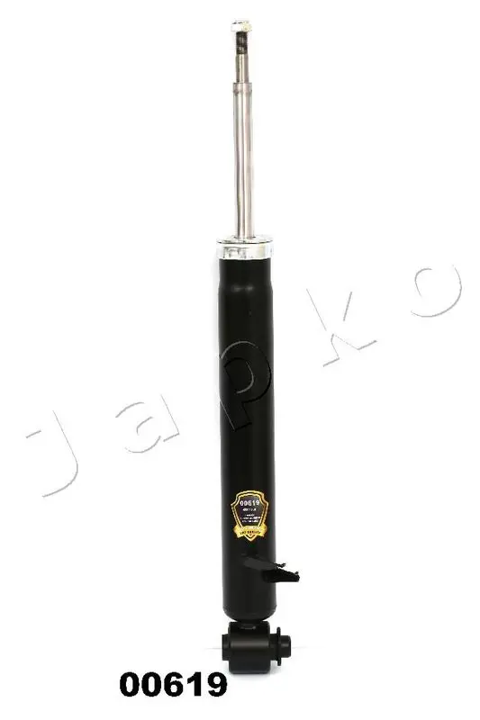 Handler.Part Shock absorber JAPKO MJ00619 1