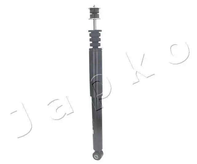 Handler.Part Shock absorber JAPKO MJ00629 2