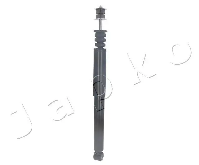 Handler.Part Shock absorber JAPKO MJ00629 3